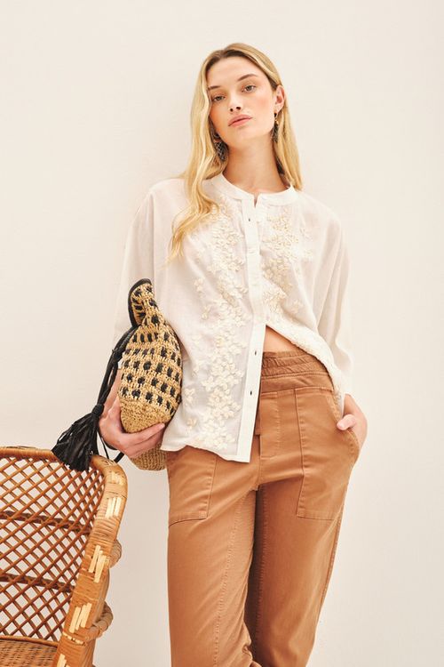 camisa-rapsodia-niran-11115327627i-33