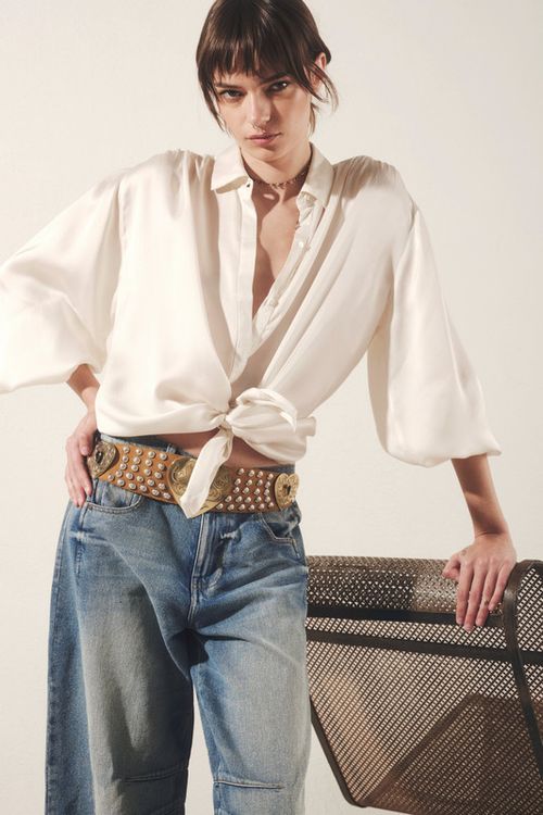 camisa-rapsodia-lina-sandwash-11115327631i-33