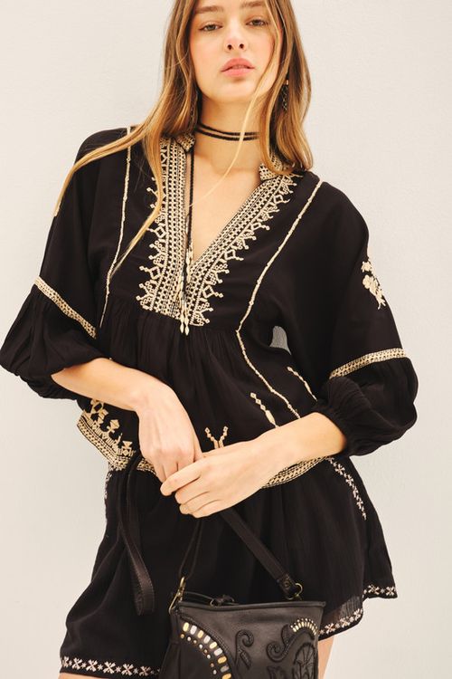 camisa-rapsodia-regina-11115327640i-01