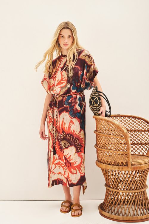 vestido-rapsodia-sapporo-amapola-11115327686i-27