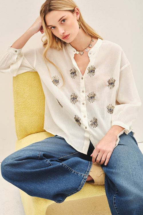 camisa-rapsodia-eyes-11115327934i-33