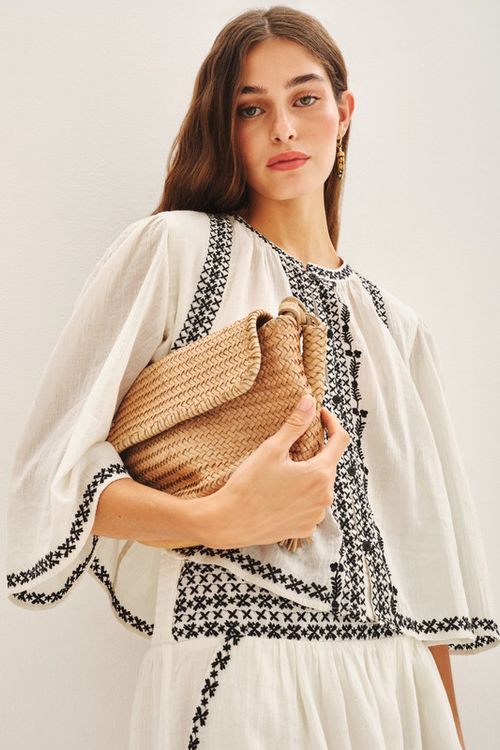 camisa-rapsodia-thai-11115327935i-33