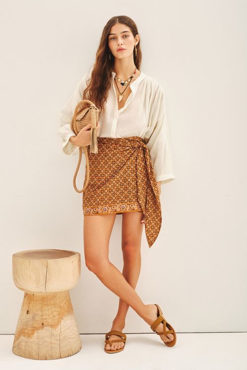 falda-rapsodia-wrap-short-cravete-11115327937i-52