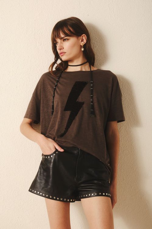 short-rapsodia-penny-cuero-11115327966i-01