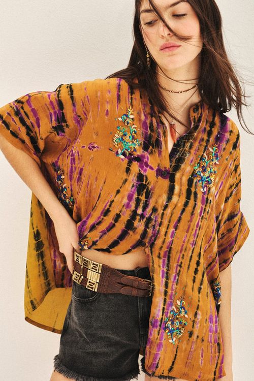 camisa-rapsodia-saree-paris-11115328033i-14