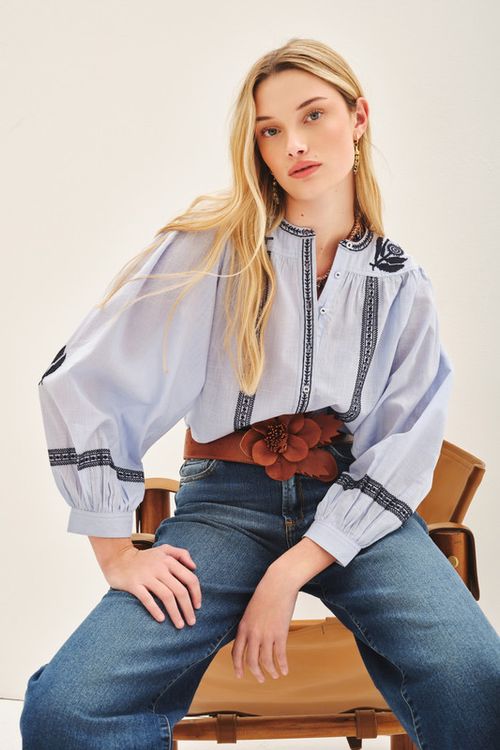 camisa-rapsodia-amelia-embro-11115328035i-04