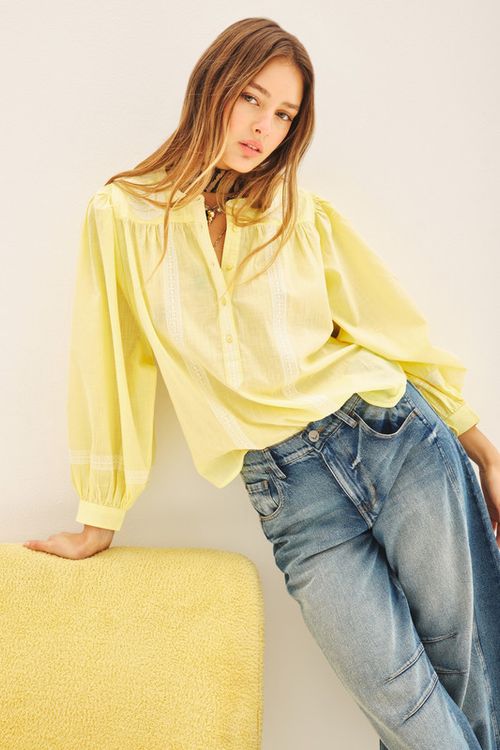 camisa-rapsodia-amelia-embro-11115328035i-45