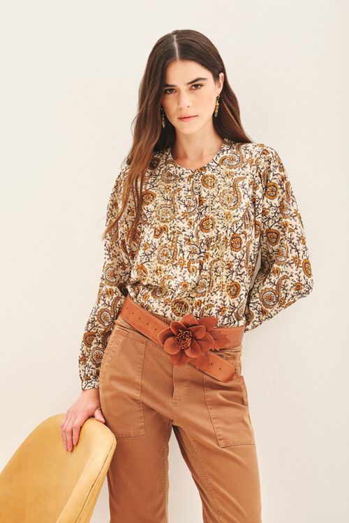 camisa-rapsodia-azalea-aria-11115328036i-27