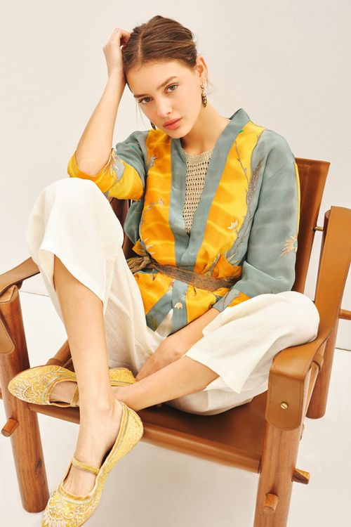 kimono-rapsodia-saree-flower-11115328050i-06