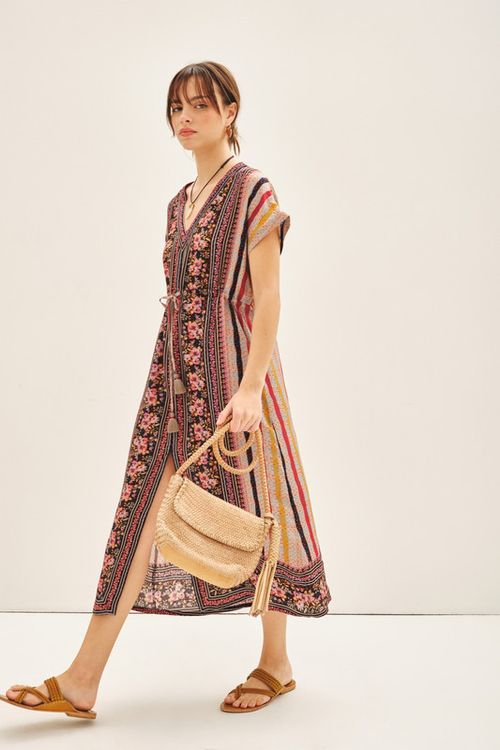 vestido-rapsodia-buganda-java-11115328054i-27