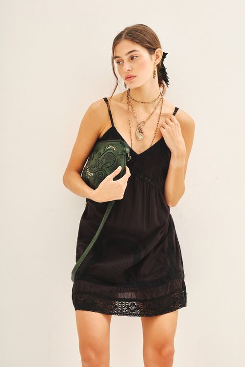 vestido-rapsodia-rochi-11115328056i-01