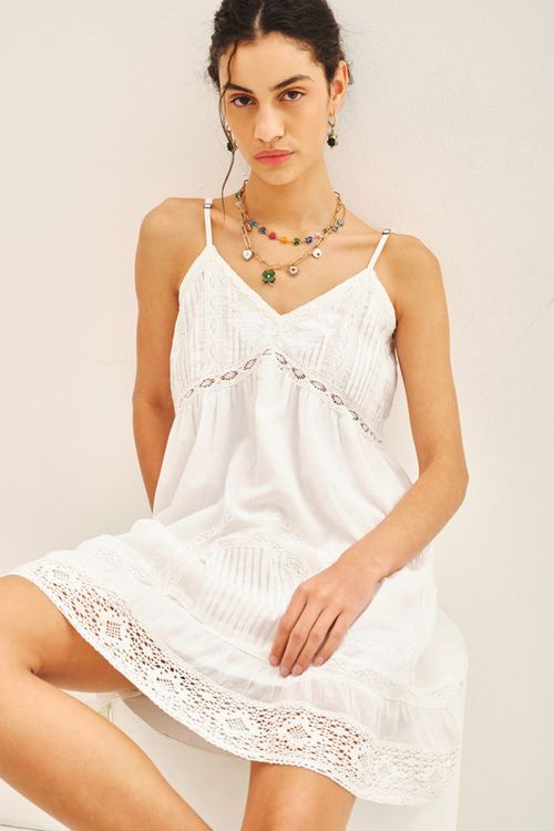 vestido-rapsodia-rochi-11115328056i-33