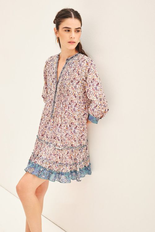 vestido-rapsodia-sun-kalaya-11115328059i-04