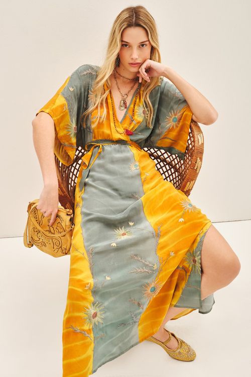 vestido-rapsodia-kioto-saree-flower-11115328065i-06