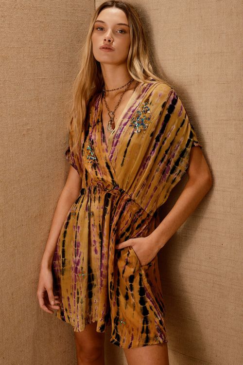 vestido-rapsodia-miki-paris-11115328066i-14