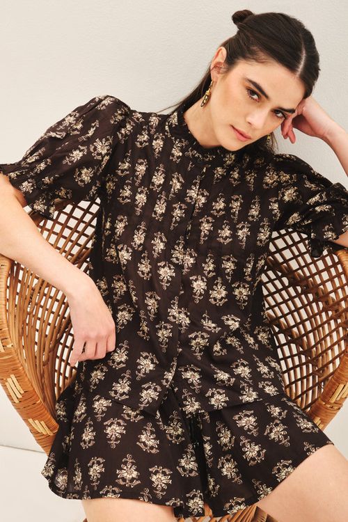 camisa-rapsodia-pimpollo-harlow-11115328092i-01