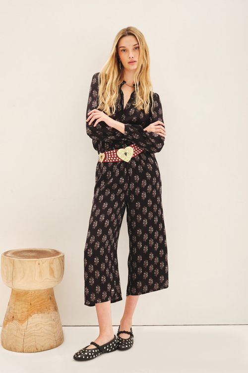 pantalon-rapsodia-meli-mini-bouquet-11115328147i-01