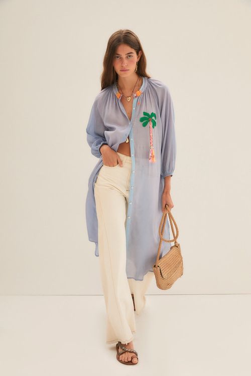 camisa-rapsodia-louise-palm-11115328210i-04