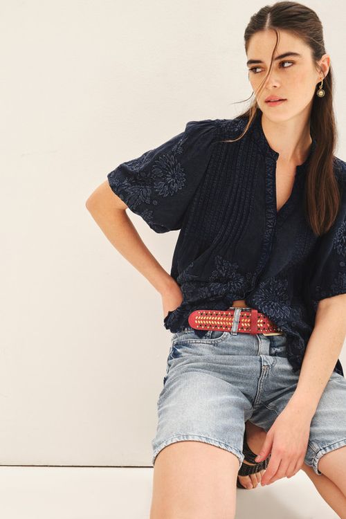 camisa-rapsodia-le-marais-tencel-11115328215i-04