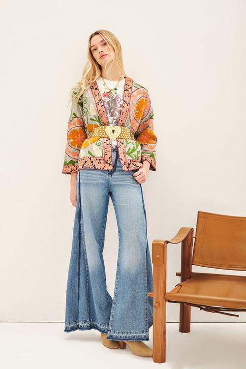 kimono-rapsodia-boho-mandala-11115328218i-14