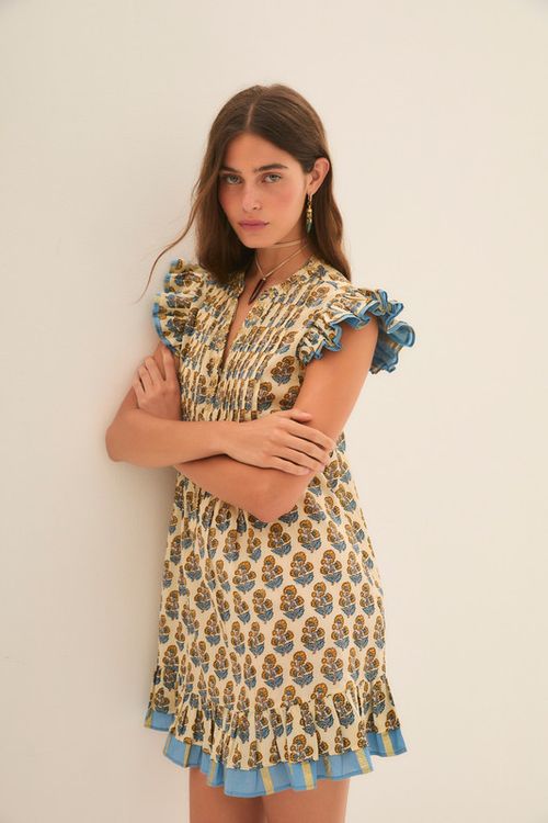 vestido-rapsodia-iris-block-11115328384i-33