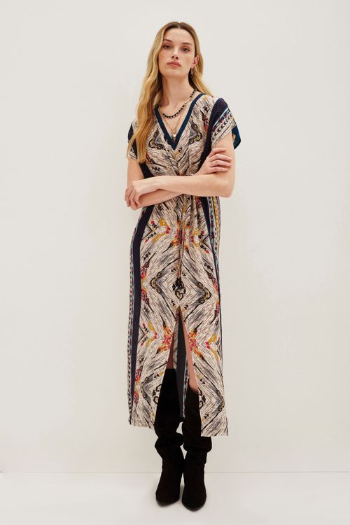 vestido-rapsodia-buganda-billie-11115429171i-05