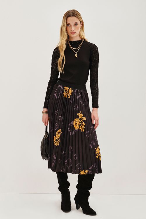 falda-rapsodia-pleats-kai-11115429497c-01