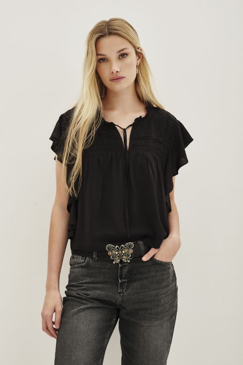 camisa-rapsodia-harriet-11115428830c-01