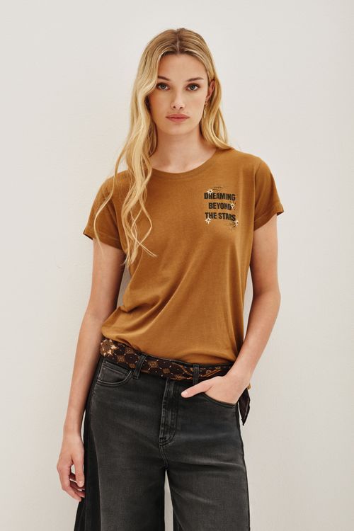 playera-rapsodia-third-eye-11115428889i-50