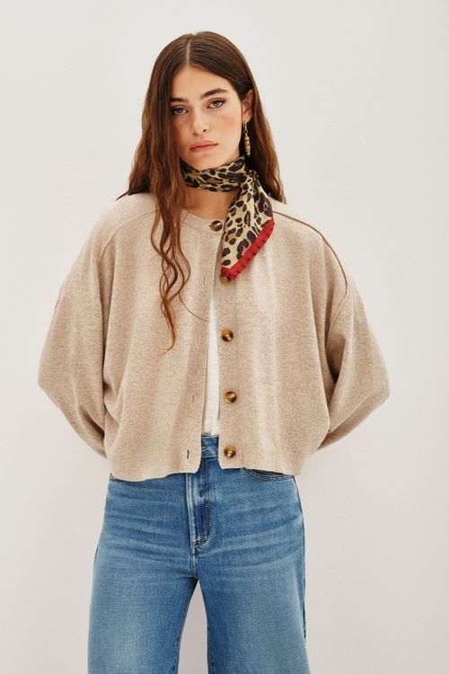 cardigan-rapsodia-block-11115428890c-76