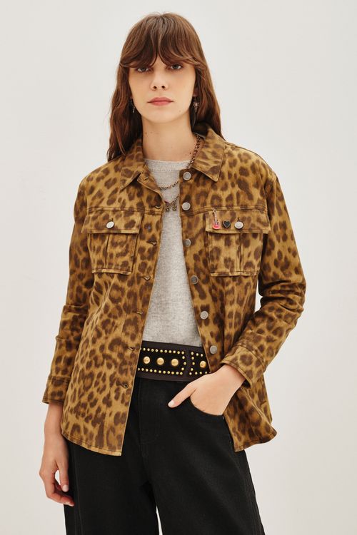 chamarra-rapsodia-canvas-leopard-11115429183c-14