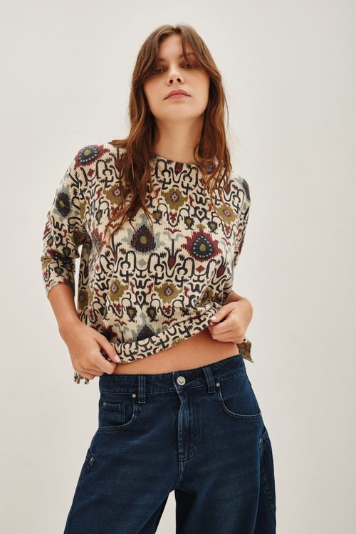 sweater-rapsodia-cymade-sky-11115429404c-27