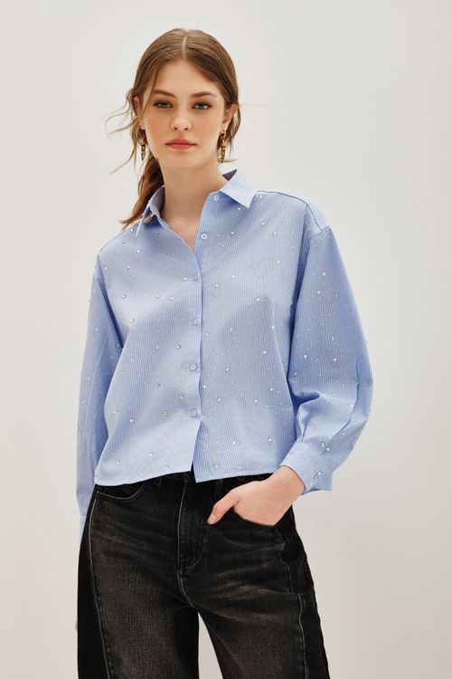 camisa-rapsodia-marcel-stripes-11115429488c-04