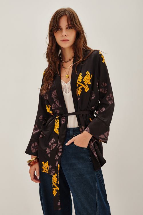 saco-rapsodia-kaori-kai-11115429498c-01
