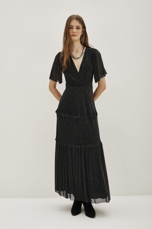 vestido-rapsodia-frills-studs-11115429500c-01