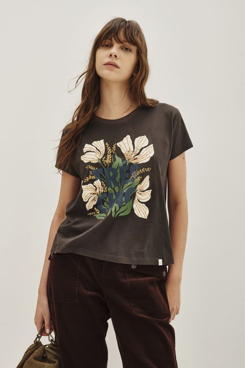 playera-rapsodia-rock-flower-11115428887i-98