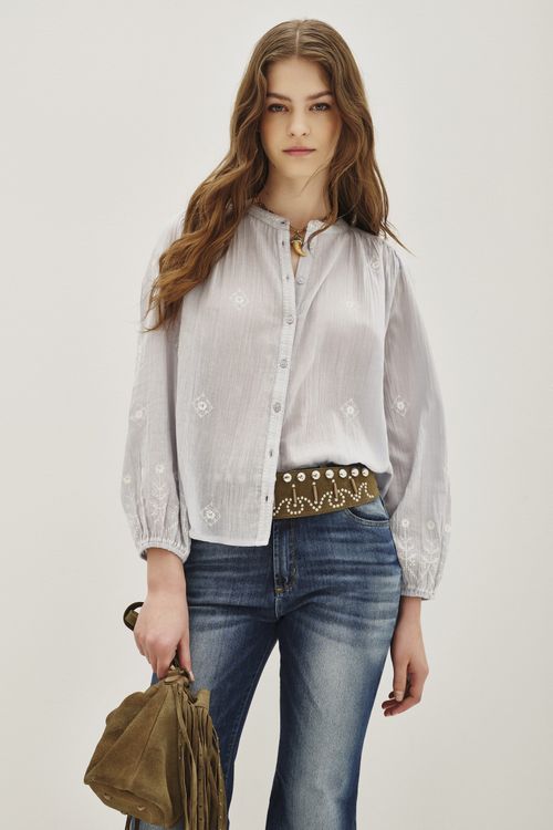 camisa-rapsodia-birdie-11115428894i-04