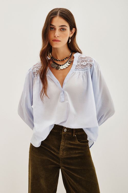 camisa-rapsodia-dalia-11115428896i-04