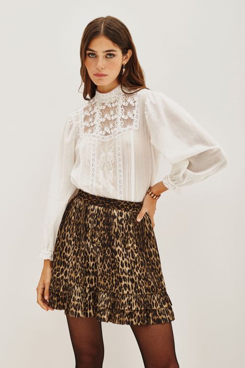 falda-rapsodia-pleats-wild-11115429227c-01