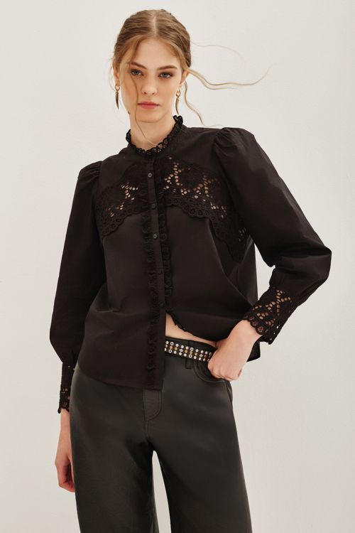 camisa-rapsodia-nostalgie-new-11115429376c-01