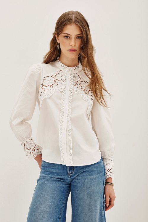 camisa-rapsodia-nostalgie-new-11115429376c-33