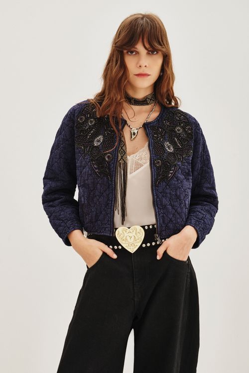 chamarra-rapsodia-blulish-magestic-11115428732i-05