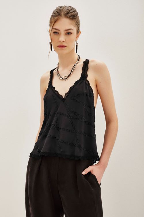 top-rapsodia-daisy-studs-11115428845c-01